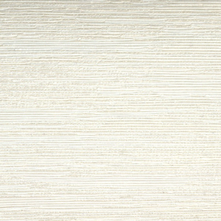 Revêtement mural textile L'indispensable par Élitis