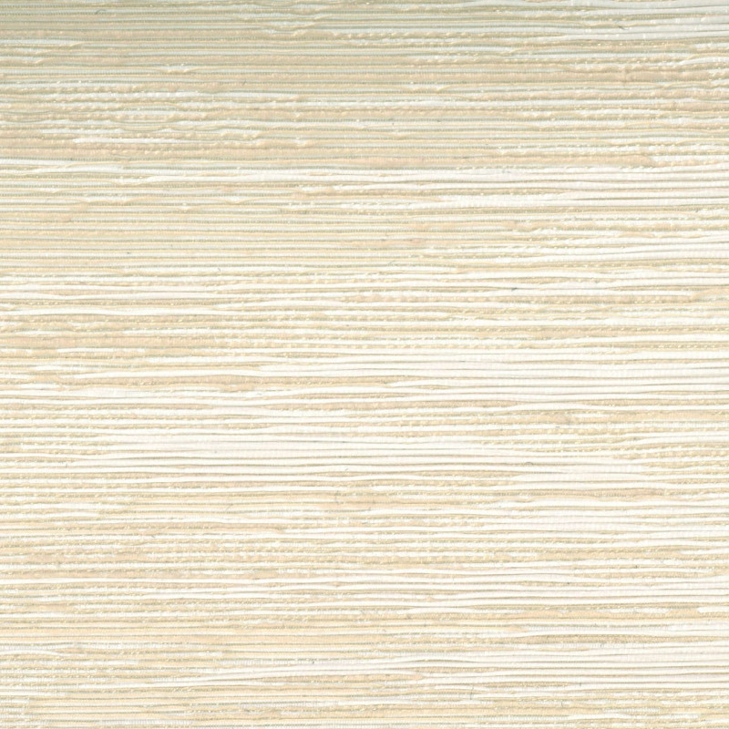 Revêtement mural textile L'indispensable par Élitis