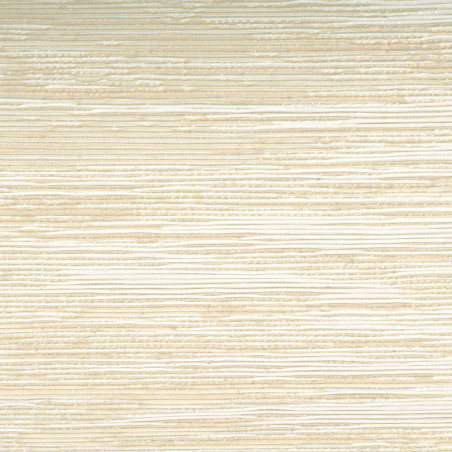 Revêtement mural textile L'indispensable par Élitis