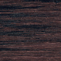Revêtement mural textile L'indispensable par Élitis