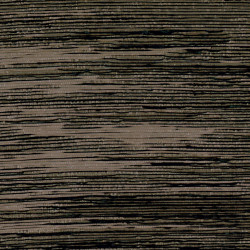Revêtement mural textile L'indispensable par Élitis