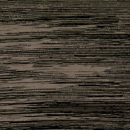 Revêtement mural textile L'indispensable par Élitis