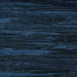 Revêtement mural textile L'indispensable par Élitis