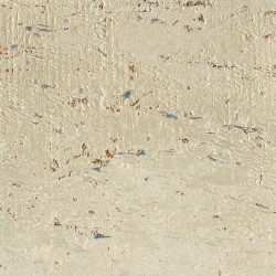 Revêtement mural texture Ecorce par Élitis