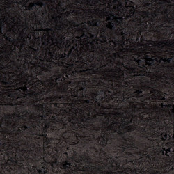 Revêtement mural texture Ecorce par Élitis