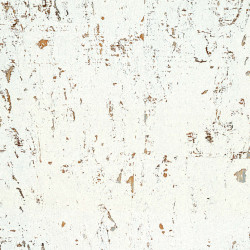 Revêtement mural texture Ecorce par Élitis