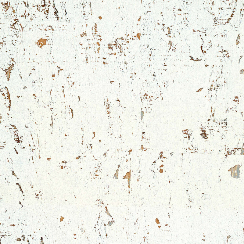 Revêtement mural texture Ecorce par Élitis