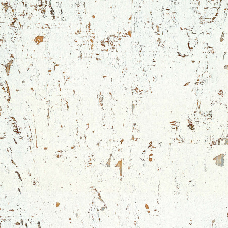 Revêtement mural texture Ecorce par Élitis