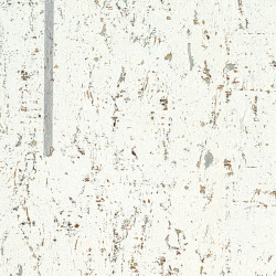 Revêtement mural texture Etincelle par Élitis