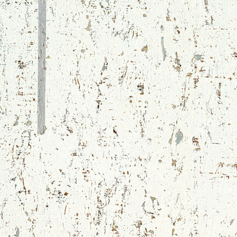 Revêtement mural texture Etincelle par Élitis