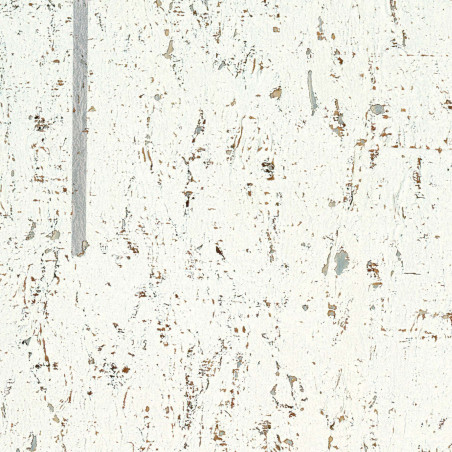 Revêtement mural texture Etincelle par Élitis