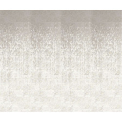 Revêtement mural texture Champagne par Élitis