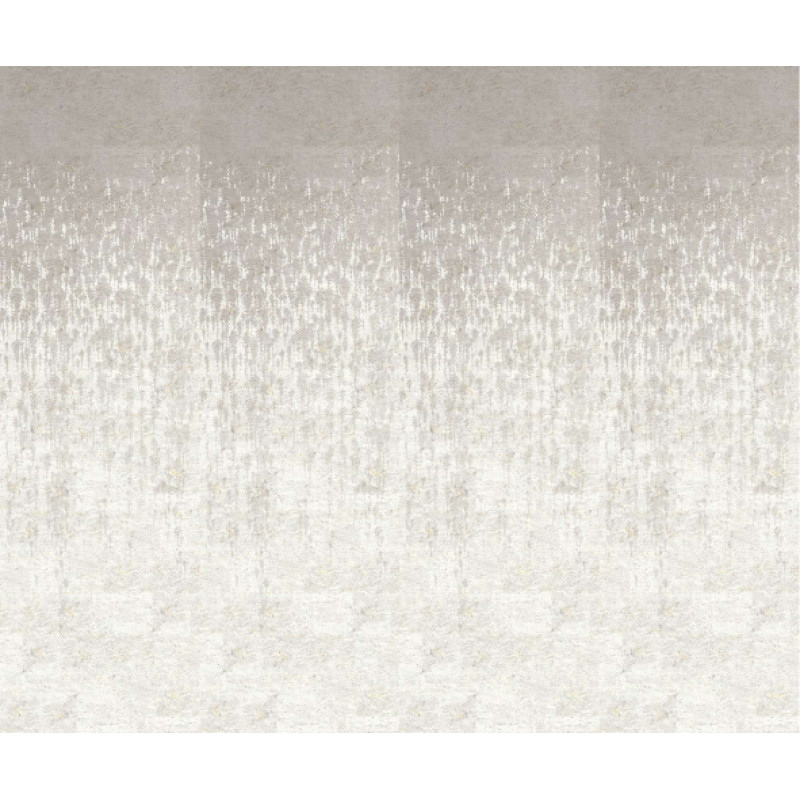 Revêtement mural texture Champagne par Élitis