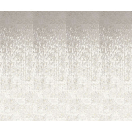 Revêtement mural texture Champagne par Élitis