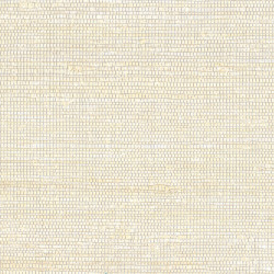 Revêtement mural texture Faste par Élitis