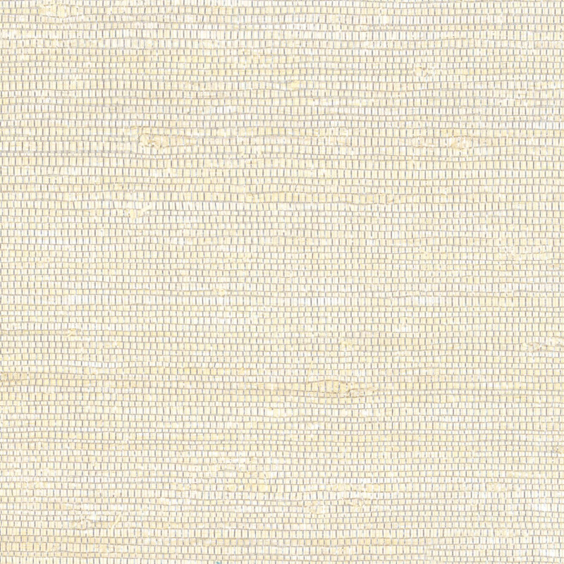 Revêtement mural texture Faste par Élitis