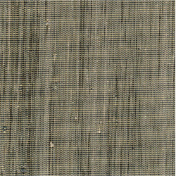 Revêtement mural texture Faste par Élitis