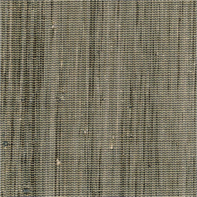 Revêtement mural texture Faste par Élitis