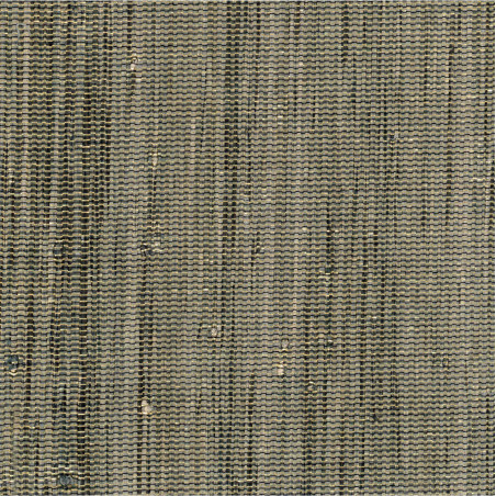 Revêtement mural texture Faste par Élitis