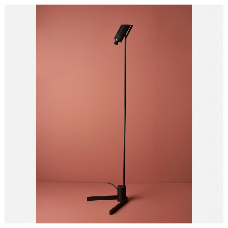 Lampadaire design Vision 20/20 FLOOR DCW