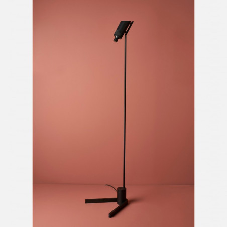 Lampadaire design Vision 20/20 FLOOR DCW