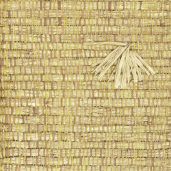 Revêtement mural texture Nosy Be par Élitis