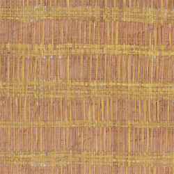 Revêtement mural texture Boraha par Élitis