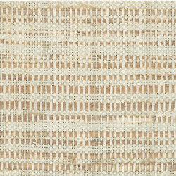 Revêtement mural texture Komba par Élitis