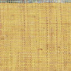 Revêtement mural texture Tsarabanjina par Élitis