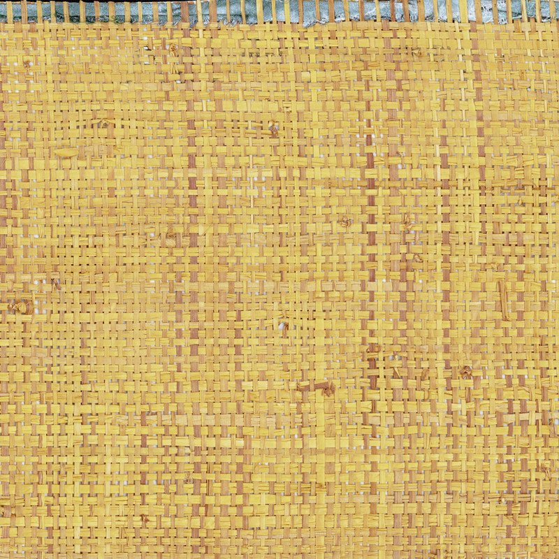 Revêtement mural texture Tsarabanjina par Élitis