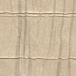 Revêtement mural texture La Chambre Des Kimonos par Élitis