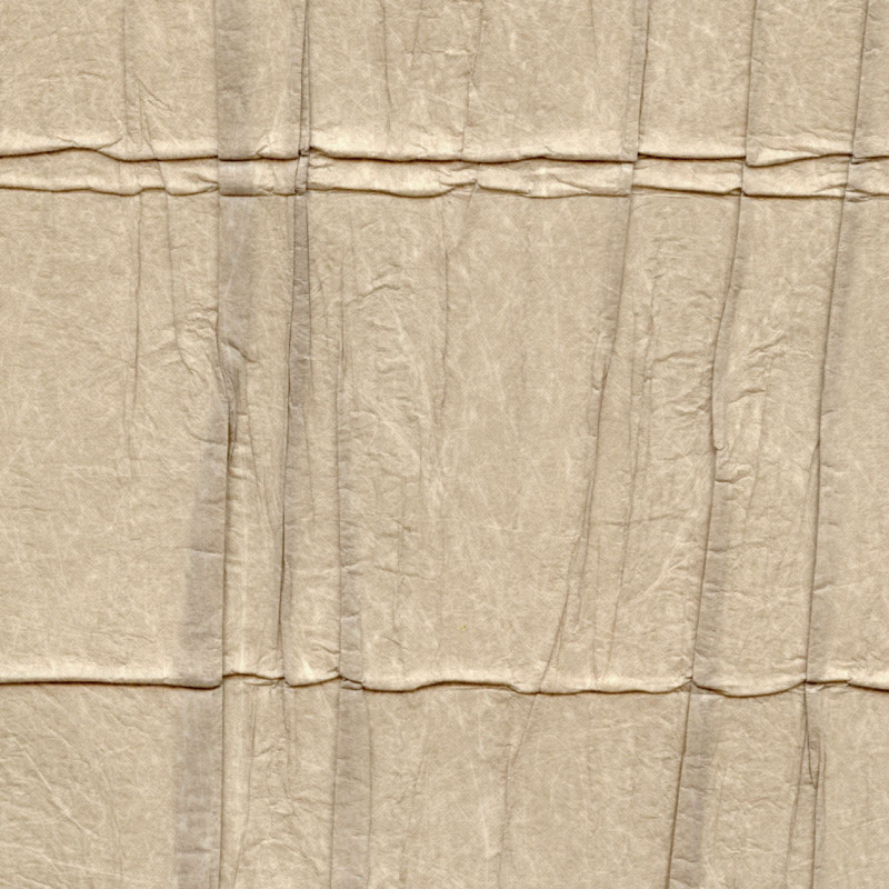 Revêtement mural texture La Chambre Des Kimonos par Élitis