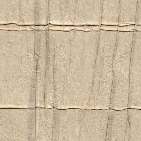 Revêtement mural texture La Chambre Des Kimonos par Élitis