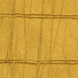Revêtement mural texture La Chambre Des Kimonos par Élitis