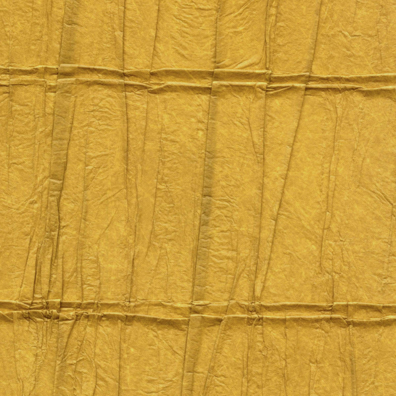 Revêtement mural texture La Chambre Des Kimonos par Élitis