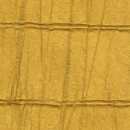 Revêtement mural texture La Chambre Des Kimonos par Élitis