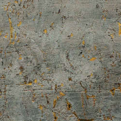 Revêtement mural texture Éclat RM 631 par Élitis