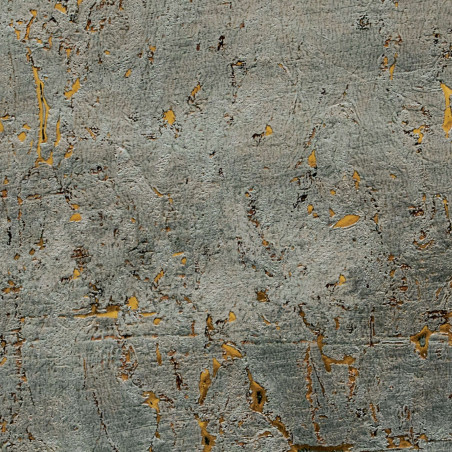 Revêtement mural texture Éclat RM 631 par Élitis
