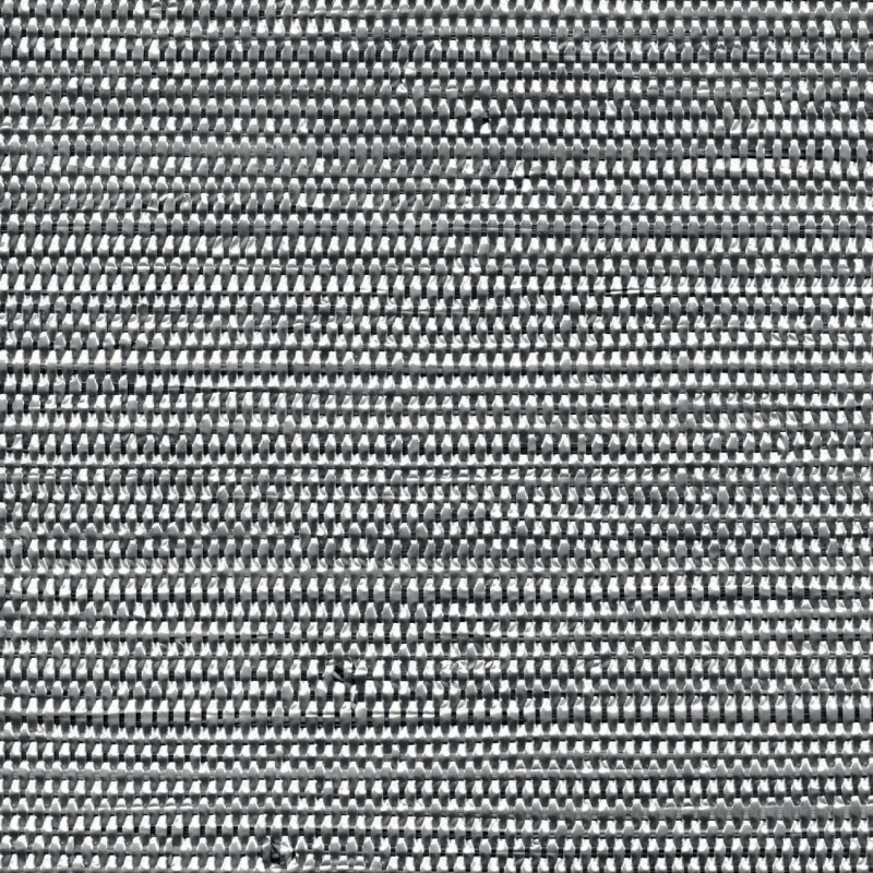 Revêtement mural texture Éclat RM 880 par Élitis