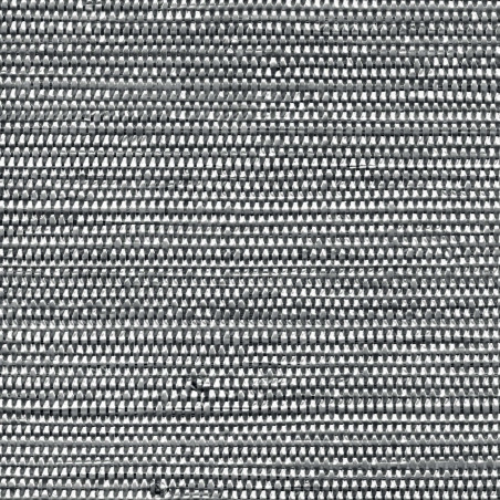 Revêtement mural texture Éclat RM 880 par Élitis