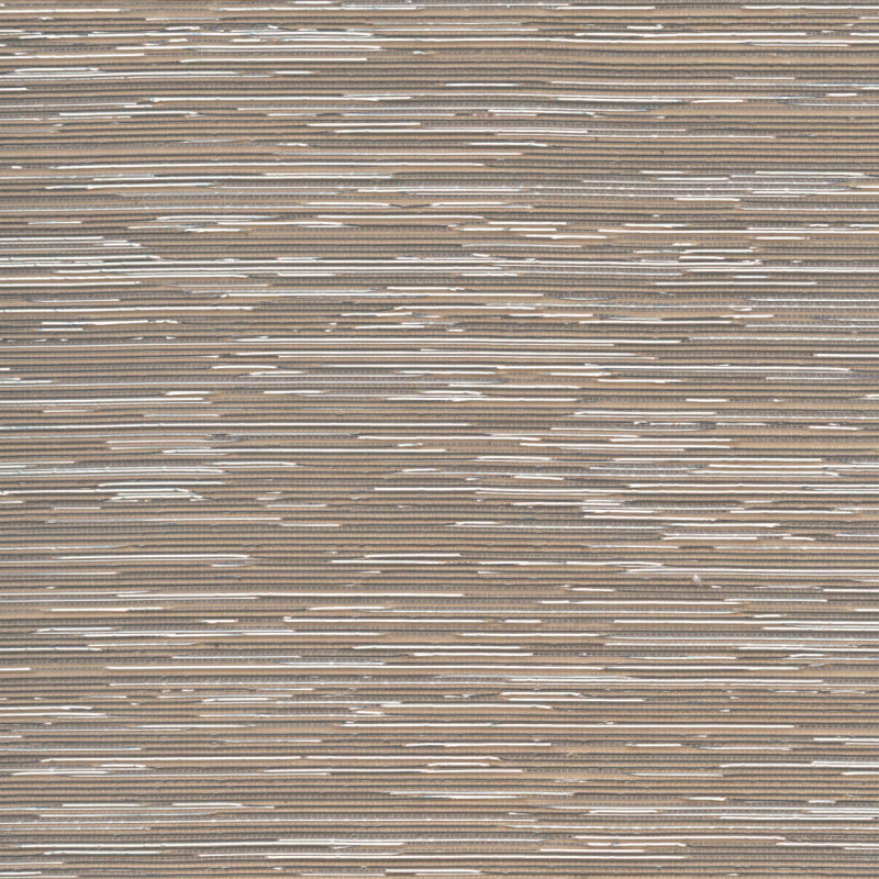 Revêtement mural texture Éclat RM 881 par Élitis