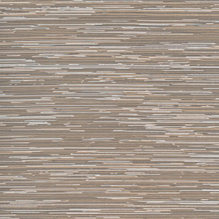 Revêtement mural texture Éclat RM 881 par Élitis