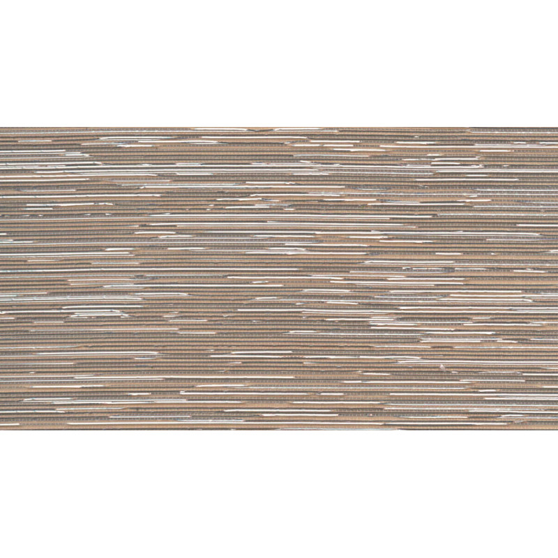 Revêtement mural texture Éclat RM 881 par Élitis
