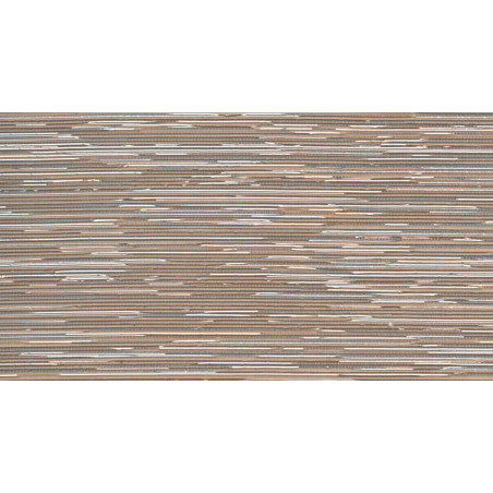 Revêtement mural texture Éclat RM 881 par Élitis