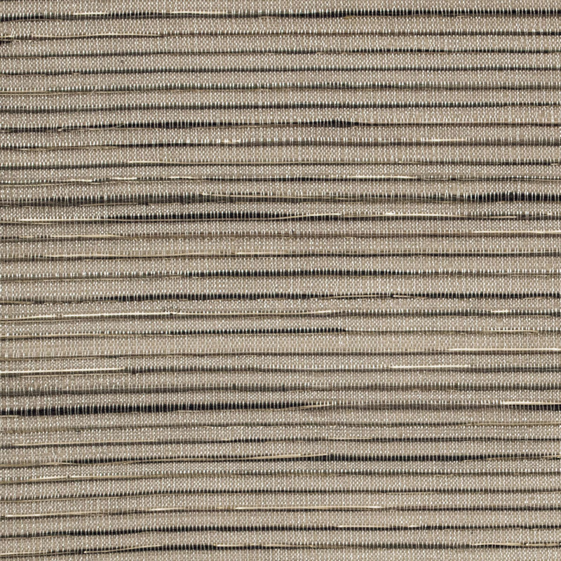Revêtement mural texture Éclat RM 882 par Élitis