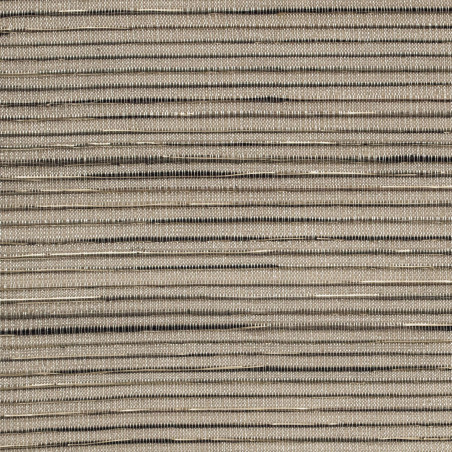 Revêtement mural texture Éclat RM 882 par Élitis