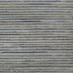 Revêtement mural texture Éclat RM 882 par Élitis