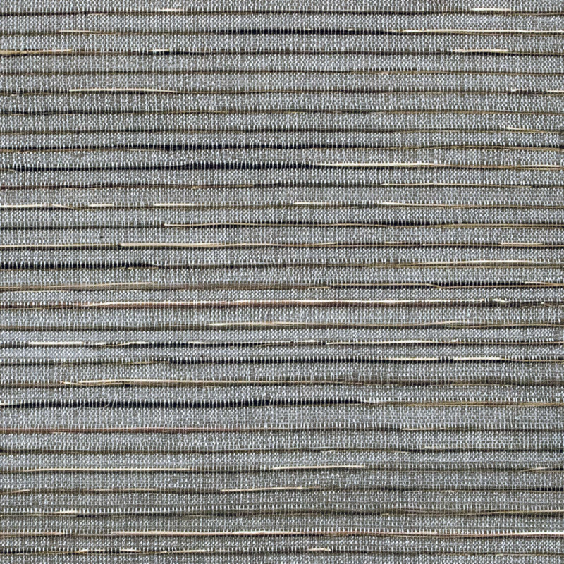 Revêtement mural texture Éclat RM 882 par Élitis