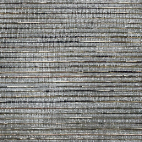 Revêtement mural texture Éclat RM 882 par Élitis