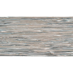 Revêtement mural texture Éclat RM 883 par Élitis